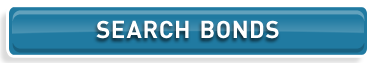 Search Bonds