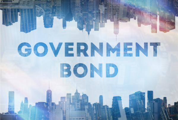 Municipal bond trading strategies