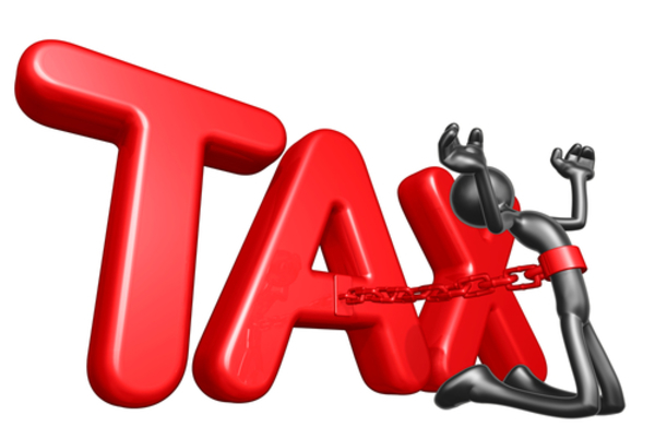 When Do Tax Exempt Muni Investments Incur Taxes 