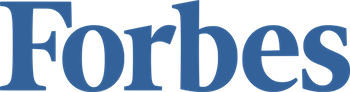 Forbes logo.svg