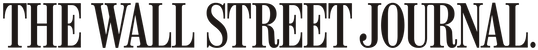 The wall street journal logo.svg