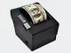 Printing Money
