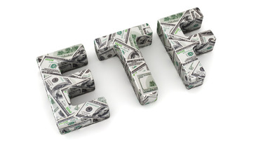 Image of ETF Money Image of ETF Money