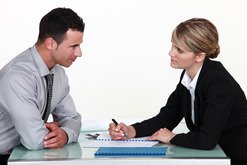 Financial Consultation Financial Consultation