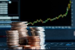Investment Chart Investment Chart