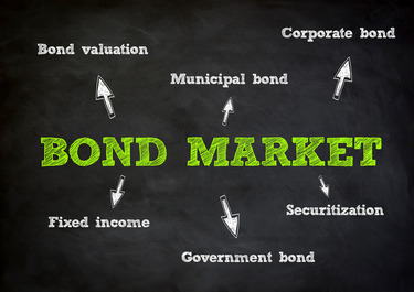Municipal bond def iforex web trading platform