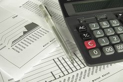 Calculator and Graphs Calculator and Graphs