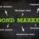 Photodune 7827667 bond market concept s%20%281%29