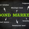 Photodune 7827667 bond market concept s%20%281%29