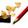 Photodune 3462664 pencil xs