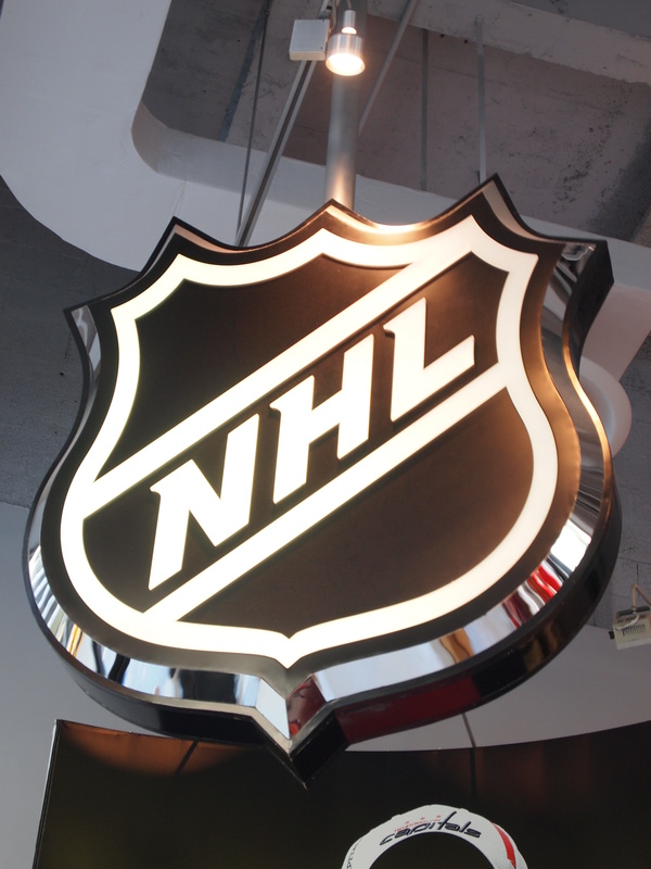 the-nhl-seattle-and-the-role-of-municipal-bonds