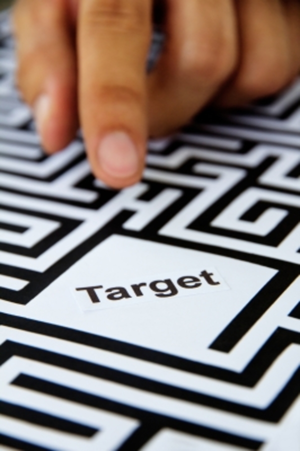Are Target Date Muni Bond Funds Right For You 