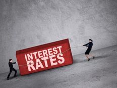 Rising%20interest%20rates