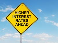 Higher%20interest%20rates%20yield%20sign