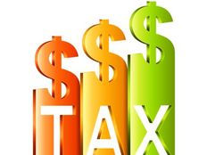 Taxes%20image