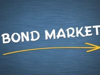 Bond%20market%20image