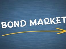 Bond%20market%20image