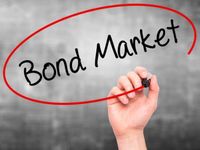 Bond%20market%20image