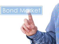 Bondmarket