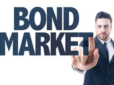 Bondmarket