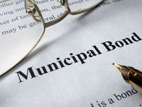 Municipal%20bond%20stock%20image