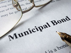 Municipal%20bond%20stock%20image