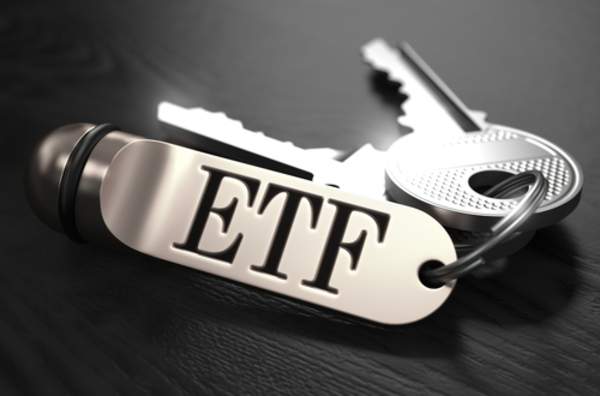 Best Municipal Bond ETFs best-municipal-bond-etfs