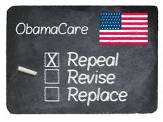 Obamacare