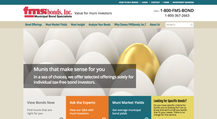 FMS Bonds_News and insights