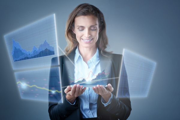 Compte démo de trading Forex, en ligne et sans risque - FXCM FR