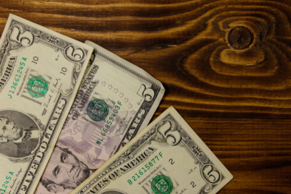 top-5-liquid-municipal-bonds-to-consider