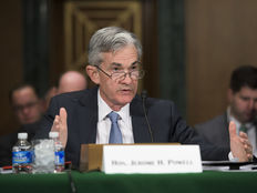 Jerome%20powell