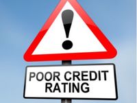 Poor%20credit%20rating