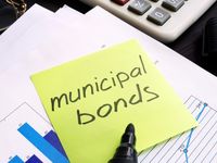 Muni%20bonds