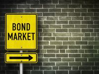 Bond%20market