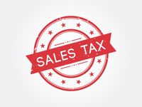 Sales%20tax