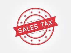 Sales%20tax