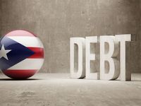 Puerto%20rico%20debt%20crisis