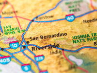 San%20bernardino%20california%20map%20closeup