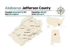 Jefferson%20county%20alabama%20map