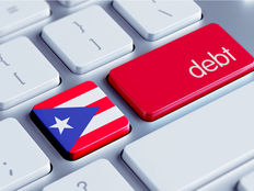 Puerto%20rico%20debt%20concept