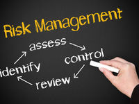 Risk%20management%20concept