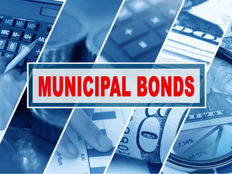 Muni%20bond%20concept