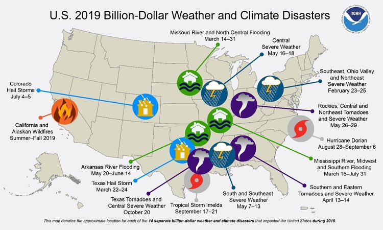 fast-fact-weather-climate-disasters