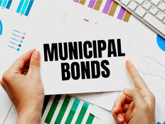 Holding%20a%20card%20with%20text%20municipal%20bonds