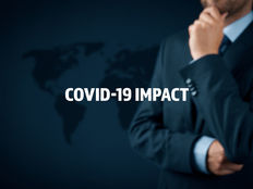 Covid 19%20impact