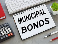 Municipal%20bonds%20notepad%20with%20text