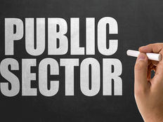 Public%20sector