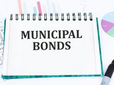 Muni%20bond%20concept