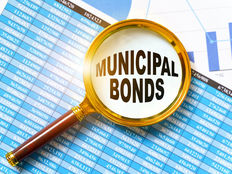 Muni%20bond%20concept%202